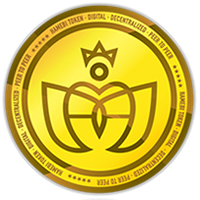 Hamebi TokenLOGO