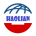 HaolianLOGO