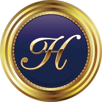 HarMonyCoinLOGO