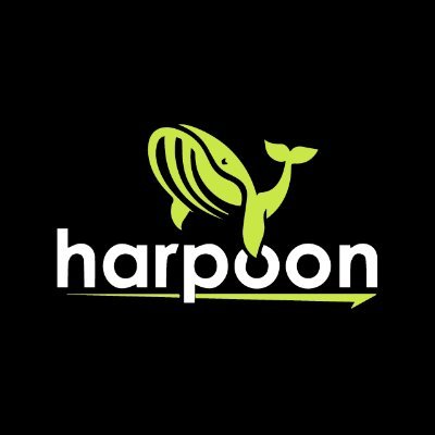 HarpoonLOGO