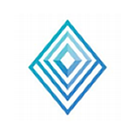 哈希信用LOGO