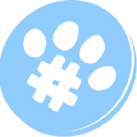 HashPuppyLOGO