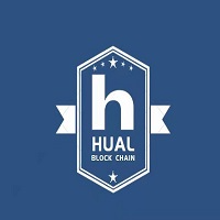 HUALLOGO