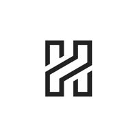 HavenLOGO