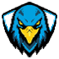 HawkDexLOGO