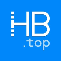 HB TokenLOGO