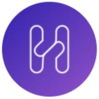 Health Data ChainLOGO