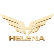 Helena FinancialLOGO