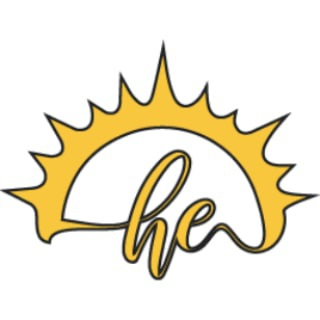 Helios CashLOGO