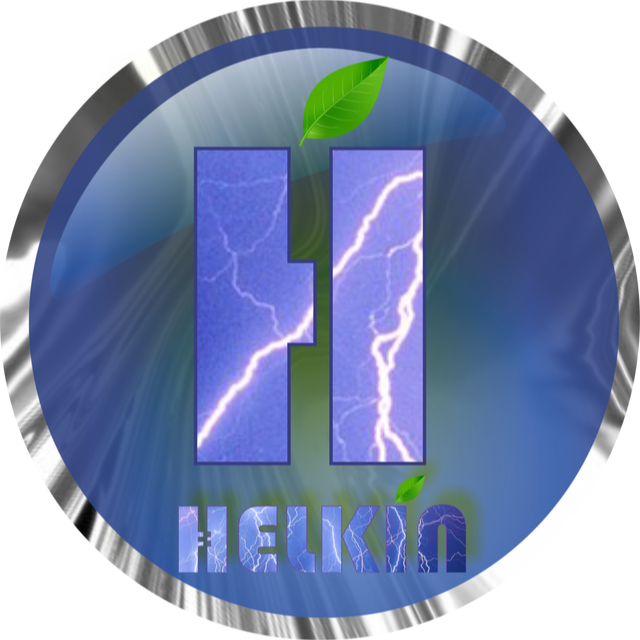 HelkinLOGO