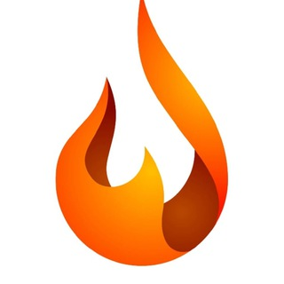 HellFireLOGO