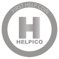 HelpicoLOGO