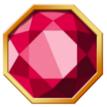 RUBY TokenLOGO