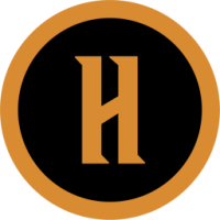 HeroesChainedLOGO