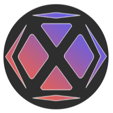 Hex2XLOGO