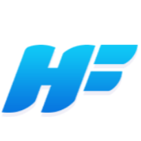 HF CoinLOGO