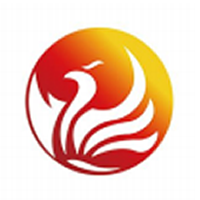 火凤凰LOGO