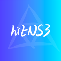 hiENS3LOGO