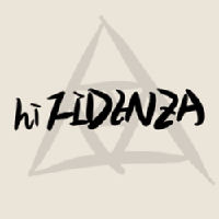 hiFIDENZALOGO