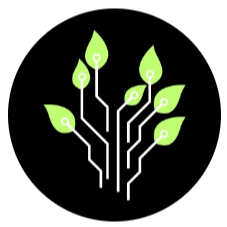 Hinoki ProtocolLOGO