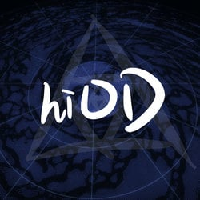 hiODLOGO