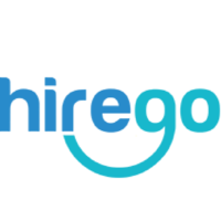 HireGoLOGO