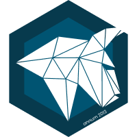 HitBTC TokenLOGO