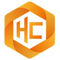 Hive ChainLOGO