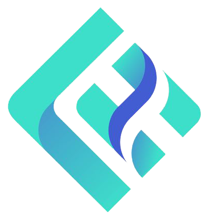 HLChainLOGO