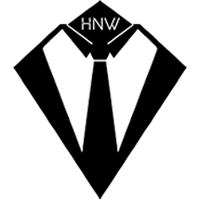 Hobbs NetworkingLOGO