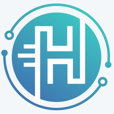 Hodl TokenLOGO