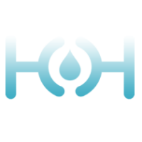 HOHLOGO