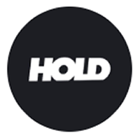 HOLDLOGO