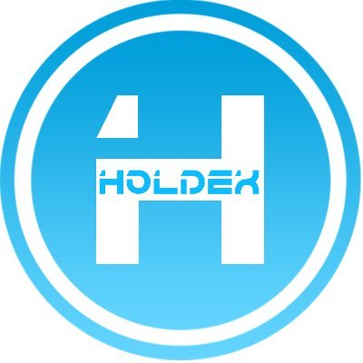 Holdex FinanceLOGO