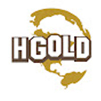 HollyGoldLOGO