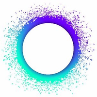 HolochainLOGO