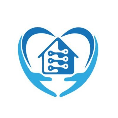 Home CoinLOGO