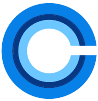 HonestCoinLOGO