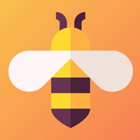 HONEYLOGO