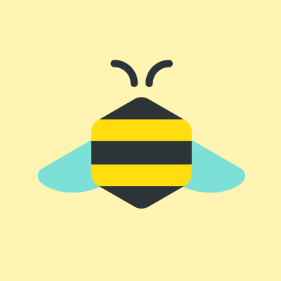 HoneyLOGO