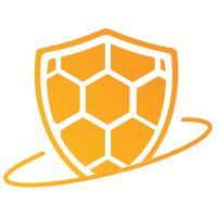 HoneypadLOGO