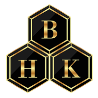 HongKong BTC bankLOGO