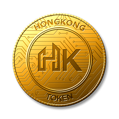 HongkongLOGO