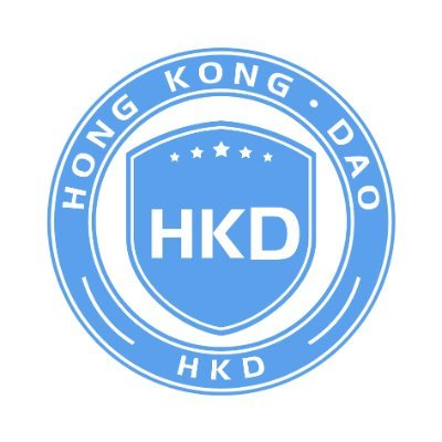 HongKongDAOLOGO