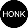 HONKLOGO