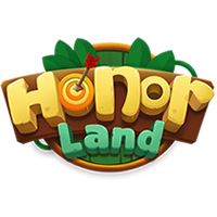 HonorLandLOGO