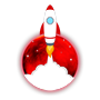 HotMoon TokenLOGO