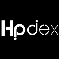 HpdexLOGO