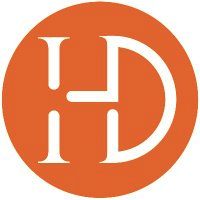 HDLOGO