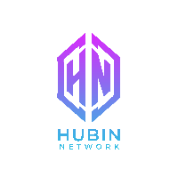 HubinNetworkLOGO